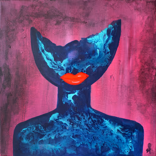 Item #58886616341831613954051611764398072675626217938435167984058192732094497554437 Media