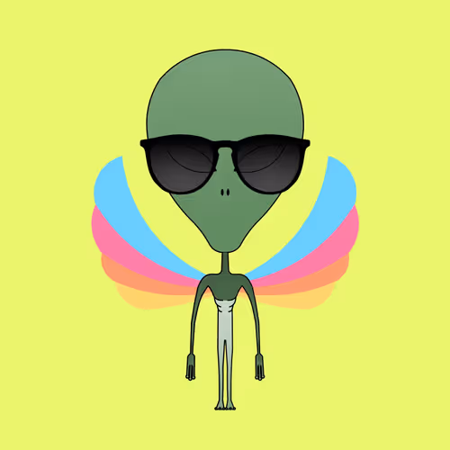 Item #67236609105575782813021049892161248798033094690896598880938341831777647067137 Media