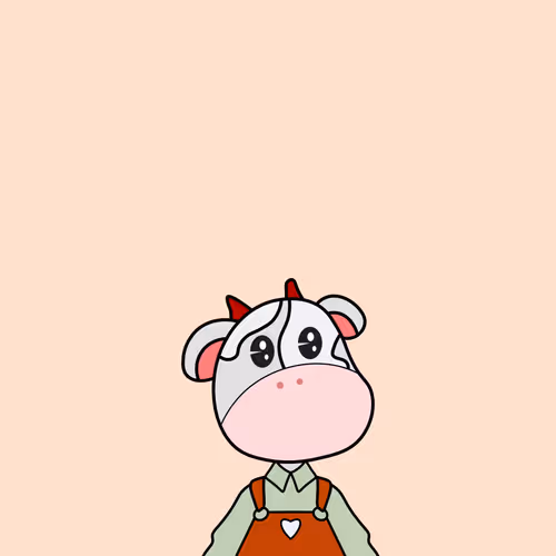 Item #42367581699318087669854712257508443398706289196654260149615607006882231746561 Media