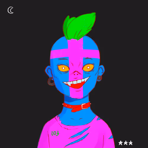 46115251240905195025907936493524566618856125454336034864392076100261816303617