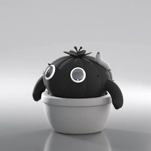 Item #16526396403413422828103144721174626117808183531555773653279056437798020055041 Media