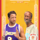 Barstool NFT
