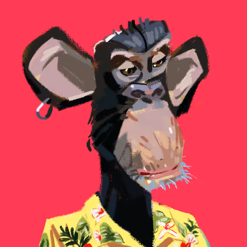 Item #115663516475088191230377699205404361269100131991569616130910394580711854047233 Media