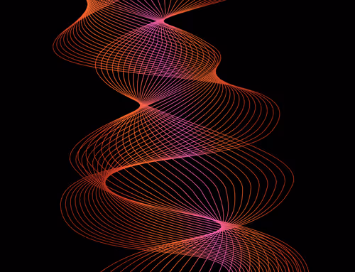 Item #78221445569293046275696432291577591154343625745264478366031088420845321715713 Media