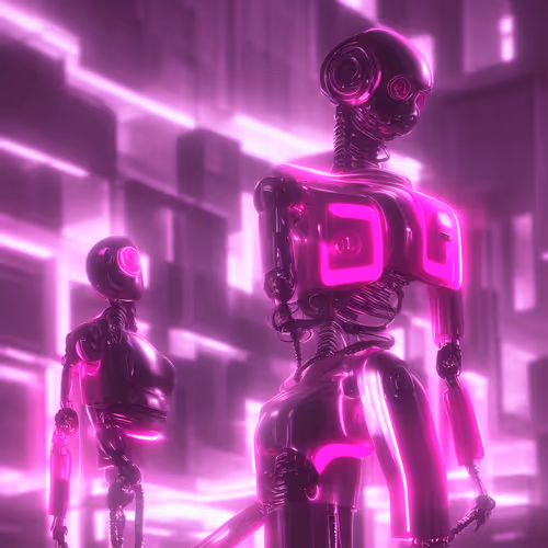 Item #3706631759298369483346456814202268756923774149237164081113220932802030075905 Media