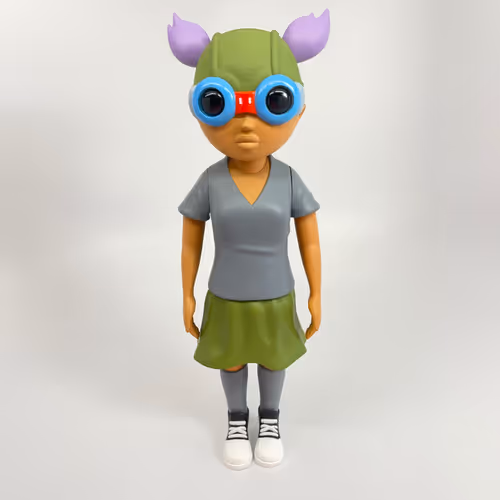 Item #8934526119241174373472330923927839952220810930830256094160748727380608024577 Media