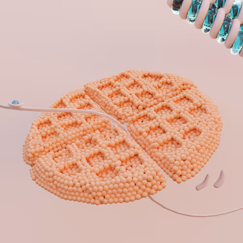 Item #52340185593795268693216480024385572018265039385291647297478075501059583770625 Media