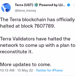 Lunatic update #1 