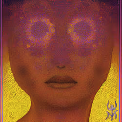 digital emergence