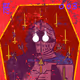 51755223701203951145265515011585468547402116390923813752687633138779533869057