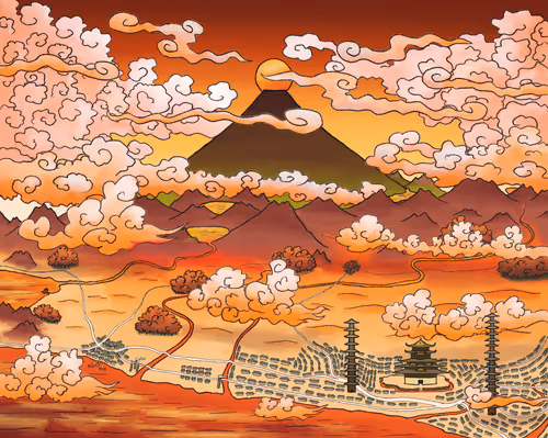 Item #98121959536505446370700033554104060561023891412493117585132036066805731557377 Media