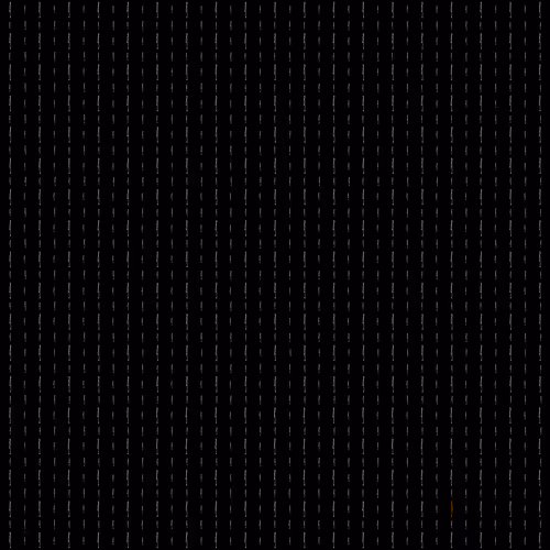 Item #67203423434976715490541247286303885200503125822577786206941811599069920886785 Media