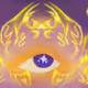 60270357627814975975308323612002393767803420671504671029390568047346345575400