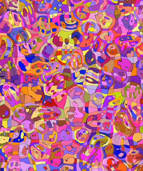 Item #39942123625534052698802503080622545934916414247039676828387841246489686835201 Media