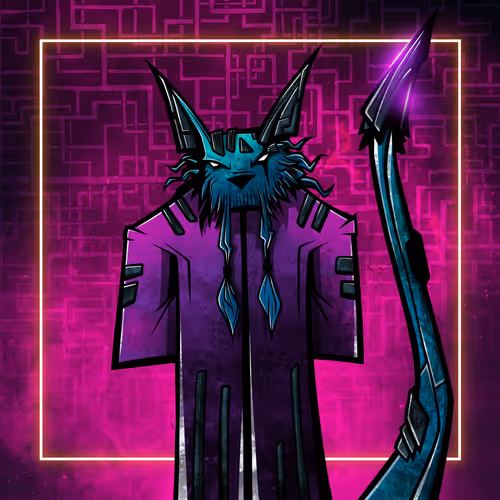 61413817106204916086519006845729090791619455988339535893683925032529073012737