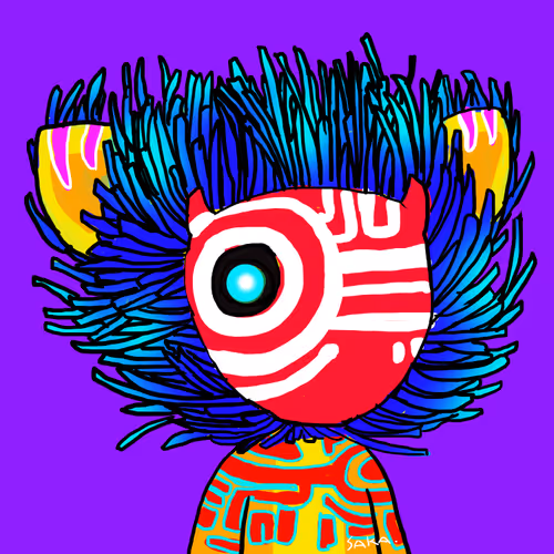 94929395309254334278363474431367718223192312977659842838913223280601918865409