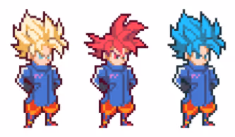 Item #51210272907459599341573182371069515903456984839892774209050871316277238956033 Media