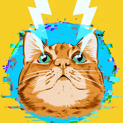 24625637412728024817327553301288524896347331763195706143773122897339784101889