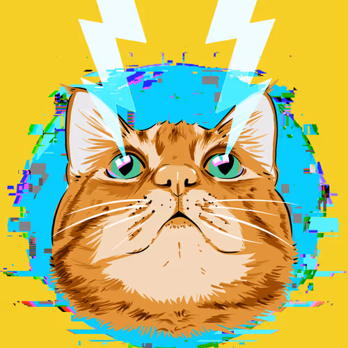 24625637412728024817327553301288524896347331763195706143773122897339784101889