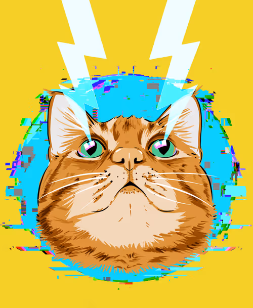 Item #24625637412728024817327553301288524896347331763195706143773122897339784101889 Media