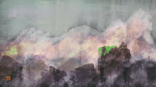 Item #89972369431013074484389068592837025130344296282461908441877120753932045385729 Media