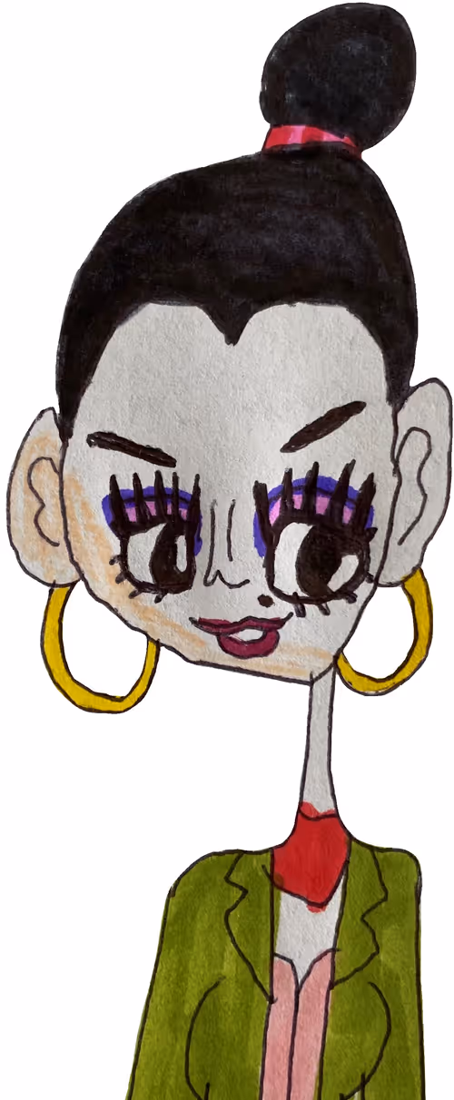 Item #94544528873032628349547548084813846450935687347573042091260940355229777395713 Media