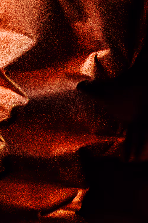 Item #57015941214076480396022601781927188393323934362489920238573392444498185814017 Media