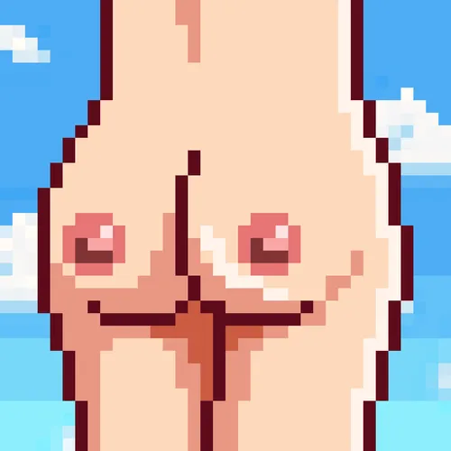 8838815970093115978409053042212791716431243331092439628688680473550687043585