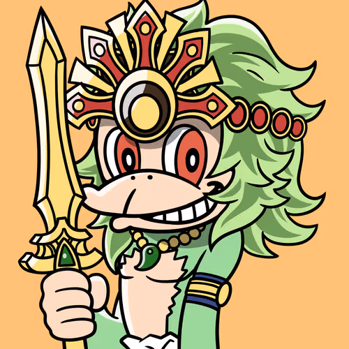 Item #74174376043700788367701425876656584030327428720026632551187348751969480081409 Media