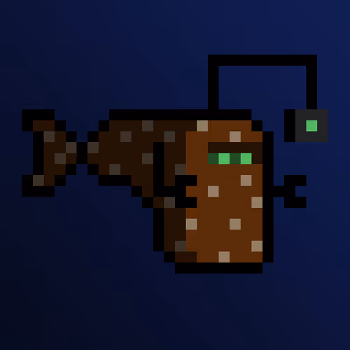 Item #72860655001867905191818785868048621993479755703573050102502983906701384613889 Media