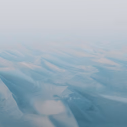 Arctic