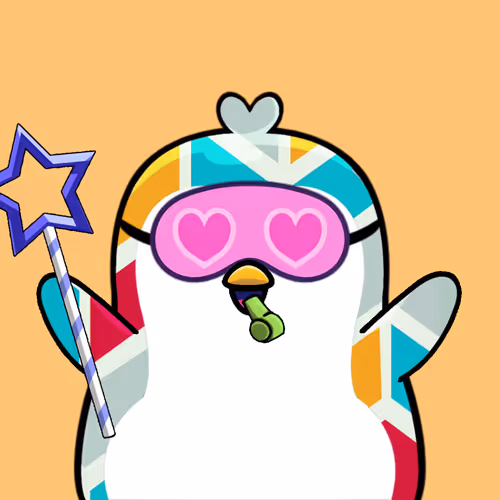 Item #64525784455399785461849939372321423470837631940800692870476868787620921999361 Media