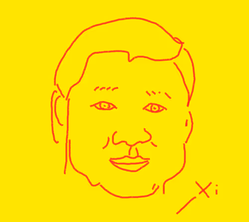 Item #32420779040152639486175643899346389617713060121503909707654642020248822218753 Media