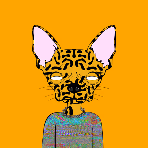 Item #34873812164307216348098882234164432698330200179416964192026048649352324317185 Media