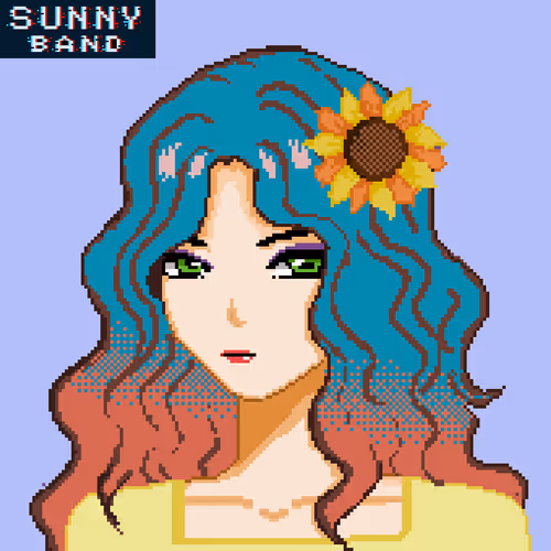 Item #97023847522836185832571953256766353750174852565267688378850470233659395801089 Media