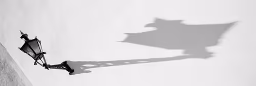 Item #40160686583094733528677484039903516258611509642019211679321071536435026198529 Media