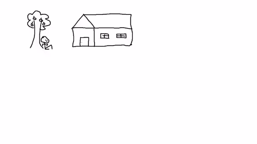 Item #50556729732727850922573889822175703579499336172564510463671960829632377257985 Media