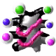 21908694615881084882744857891707984243632879107472574130970888842396150267905