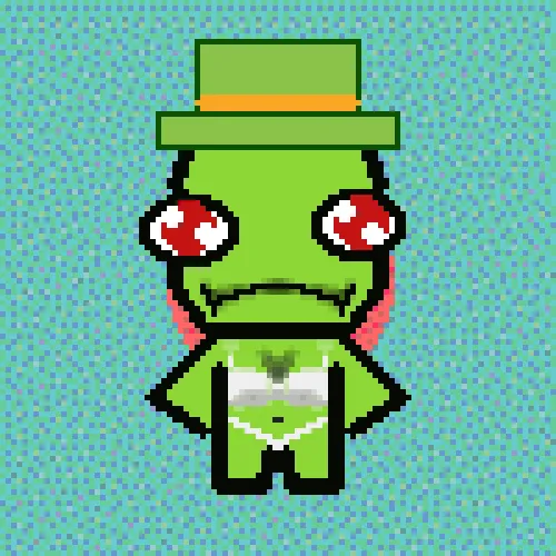 Item #30724671330497212262883737725379166864583278728693178996560473241485643350017 Media