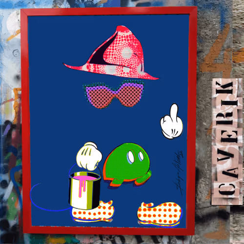 35188988805334884031176030794878651530762643521850705539710950976424779972609