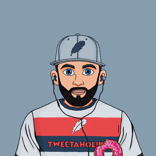 Item #56150122268633239675087028462221795070856983119950864075079110503981159284737 Media