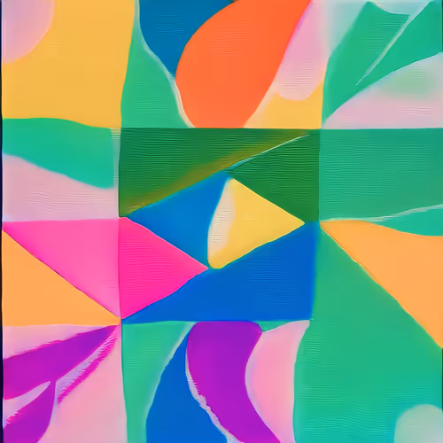 Item #36732074358158688036861325767981306855255152700514074255407033881892195663873 Media