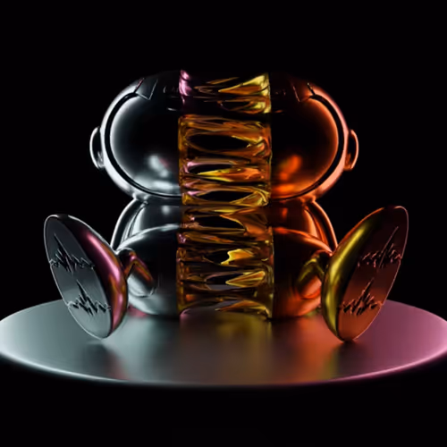 AncientAstro Collection