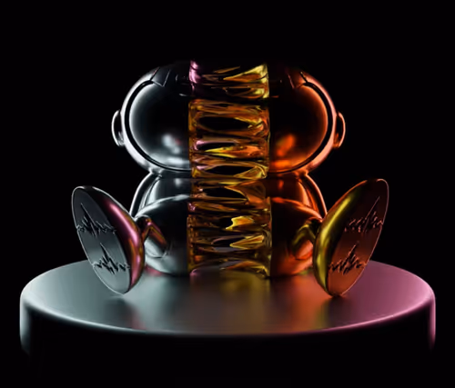 Item #10889245776413741507862801866340076450798676671026932700314646314944330465281 Media