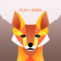 48037275871633193830421594285625459086251650415150495168122987799649242316801