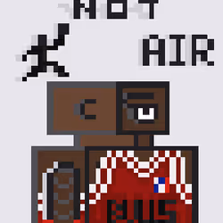 40083411823802178747682999540535038275217200944401680274727665104205639581697