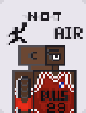 Item #40083411823802178747682999540535038275217200944401680274727665104205639581697 Media