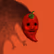 83342595268716047919406211506451220686452174845145964199886920982652147204097