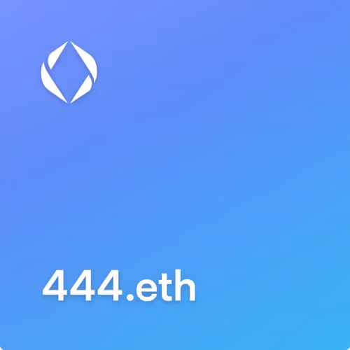 444.eth