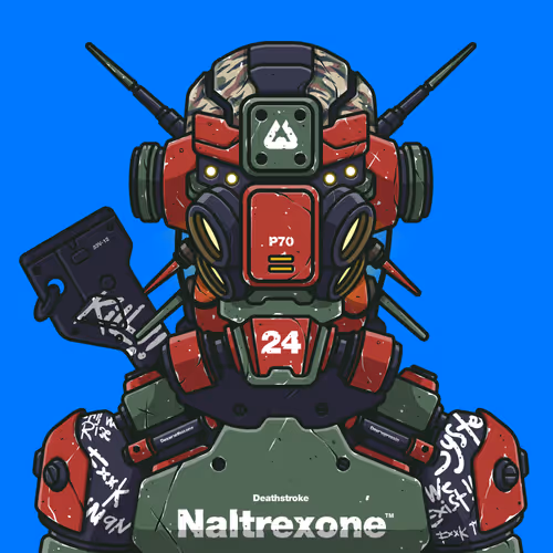 Item #94496777507768416596331930244635635843186486028132834804570407718999054876673 Media